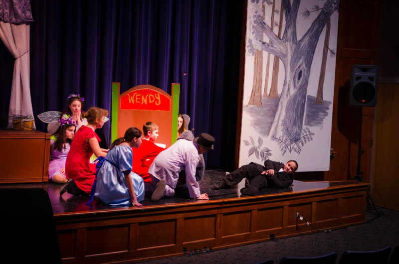 FLMS-Peter_Pan-50.jpg