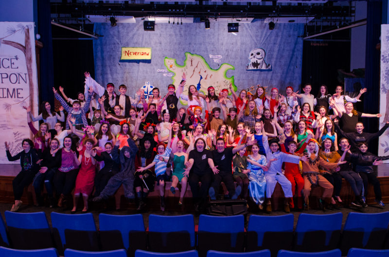 FLMS-Peter_Pan-7.jpg