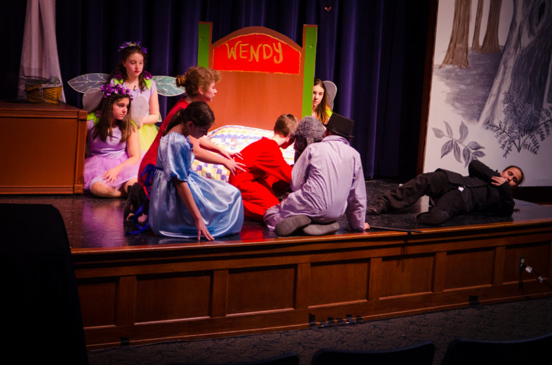 FLMS-Peter_Pan-51.jpg