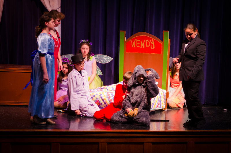 FLMS-Peter_Pan-54.jpg