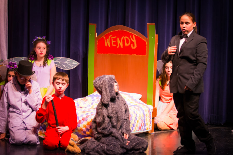 FLMS-Peter_Pan-55.jpg