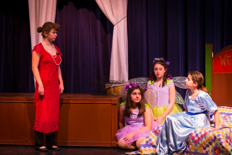 FLMS-Peter_Pan-57.jpg