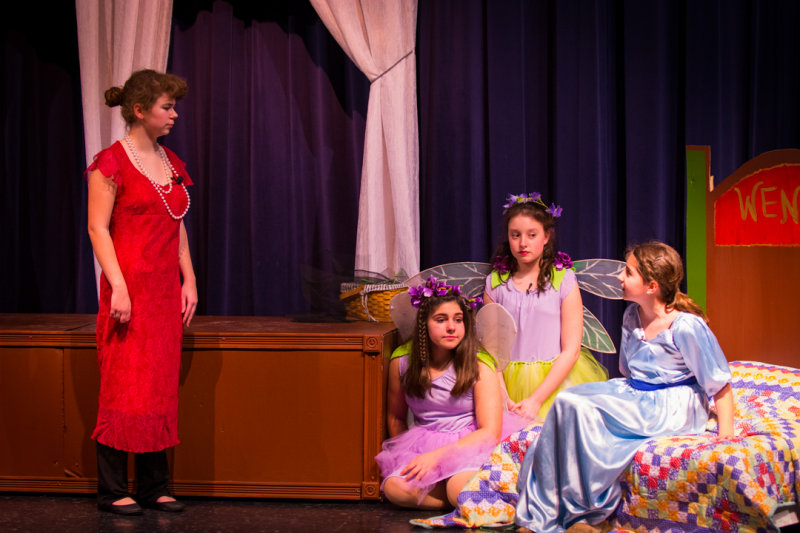 FLMS-Peter_Pan-58.jpg