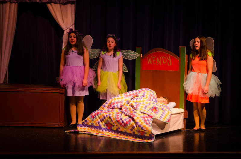 FLMS-Peter_Pan-60.jpg