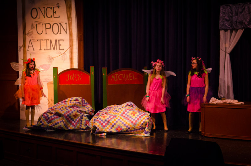 FLMS-Peter_Pan-61.jpg