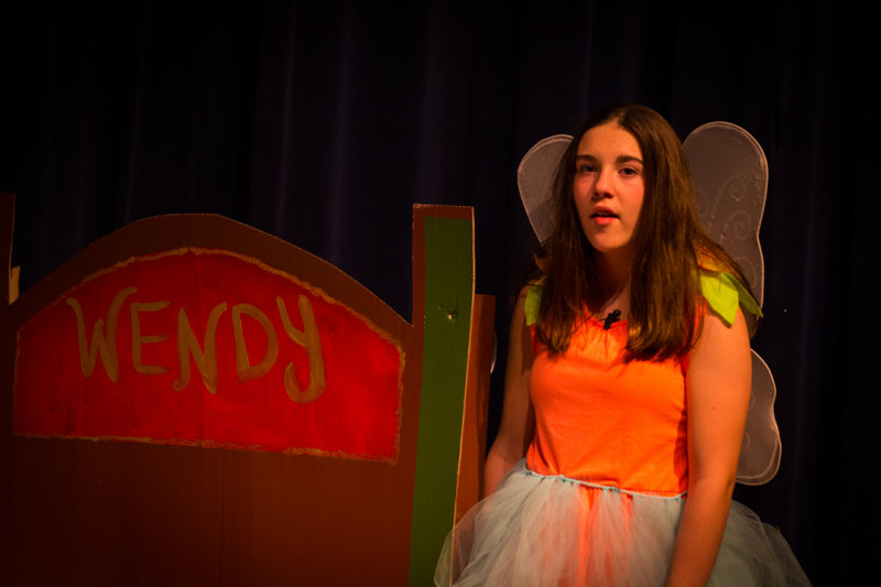 FLMS-Peter_Pan-66.jpg