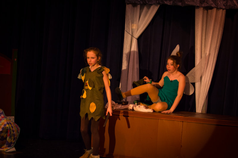 FLMS-Peter_Pan-71.jpg