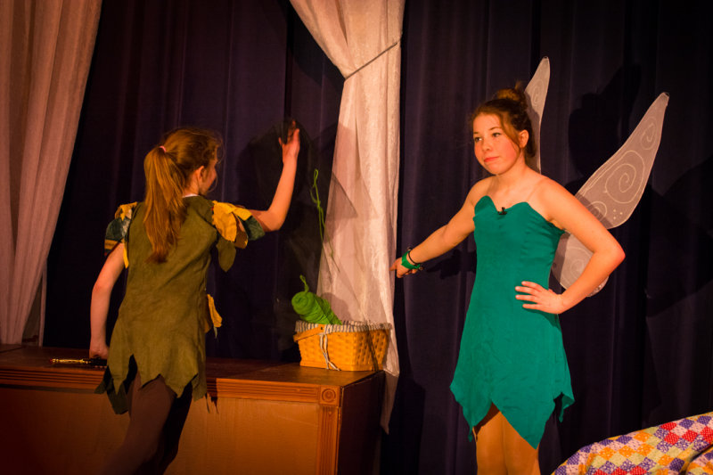 FLMS-Peter_Pan-75.jpg