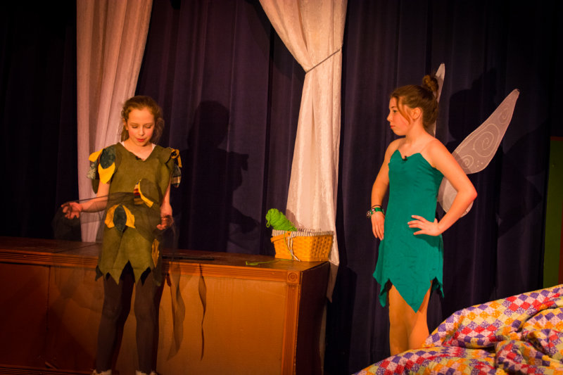 FLMS-Peter_Pan-76.jpg