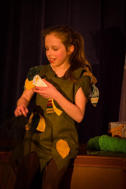 FLMS-Peter_Pan-77.jpg