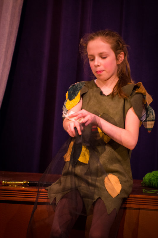 FLMS-Peter_Pan-78.jpg