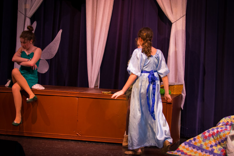 FLMS-Peter_Pan-79.jpg
