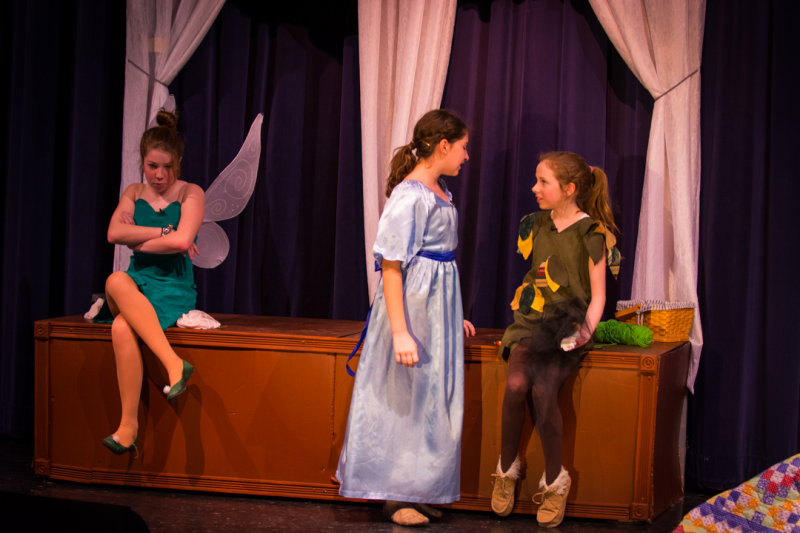 FLMS-Peter_Pan-80.jpg