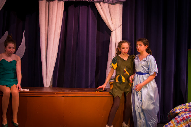 FLMS-Peter_Pan-83.jpg