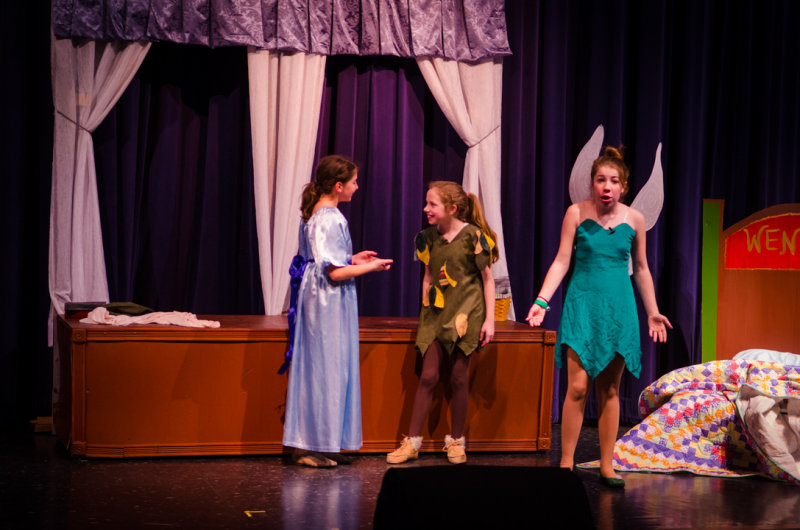 FLMS-Peter_Pan-89.jpg