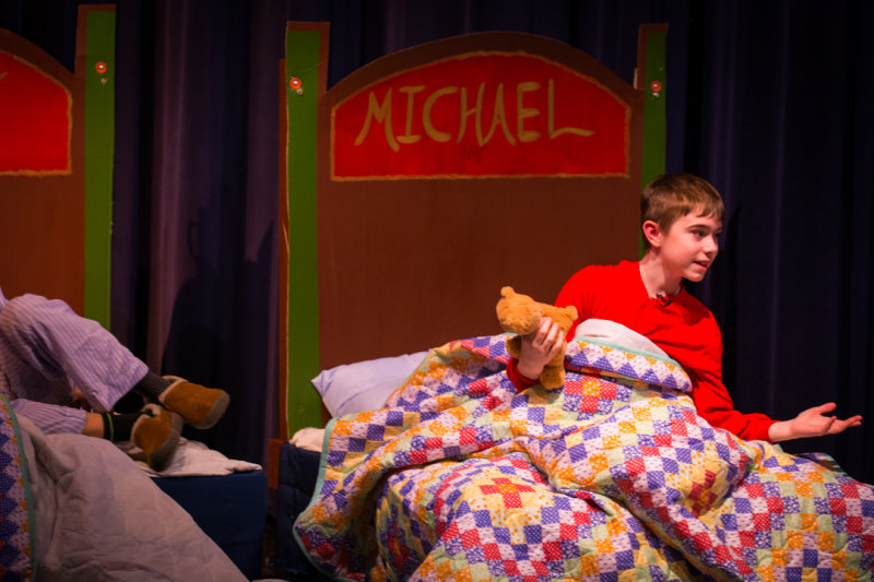 FLMS-Peter_Pan-90.jpg