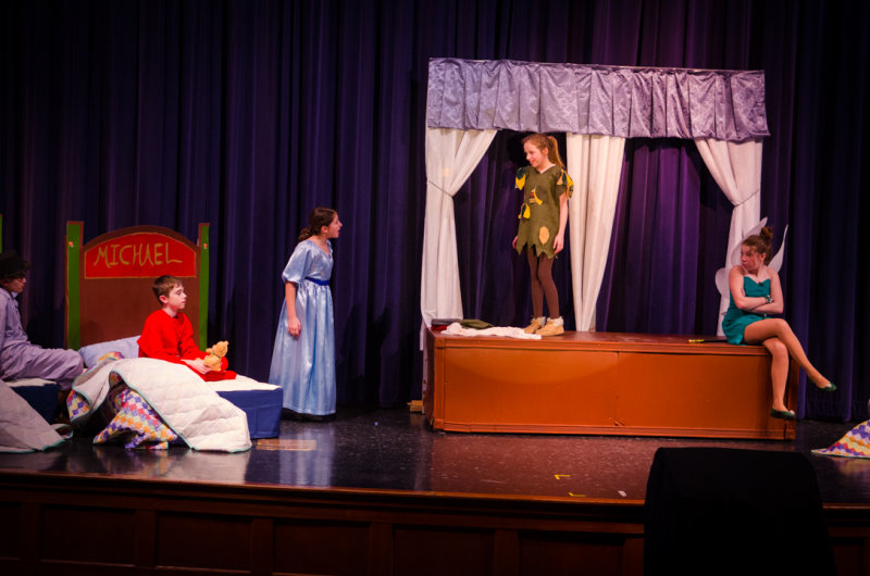 FLMS-Peter_Pan-92.jpg