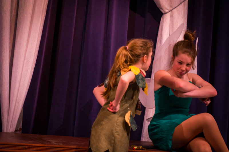 FLMS-Peter_Pan-93.jpg