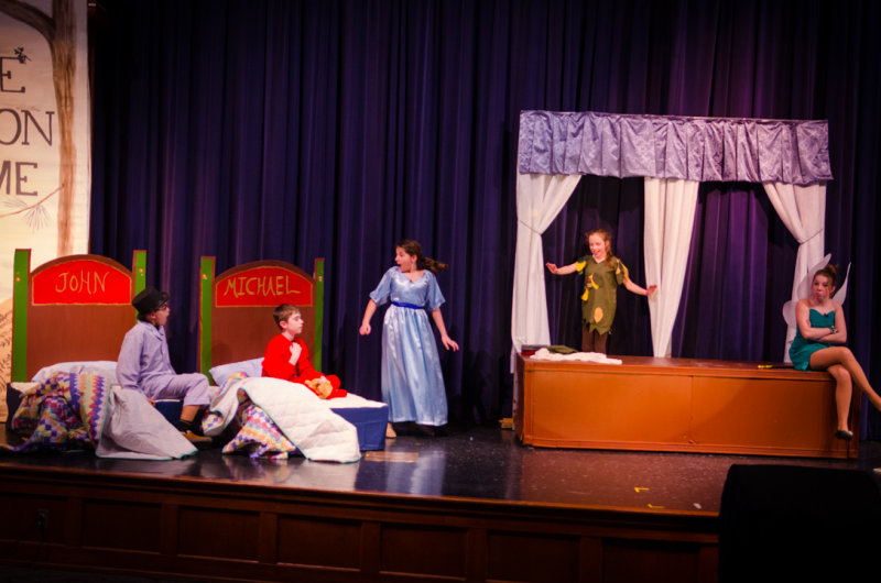 FLMS-Peter_Pan-95.jpg
