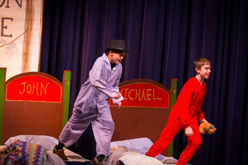 FLMS-Peter_Pan-103.jpg