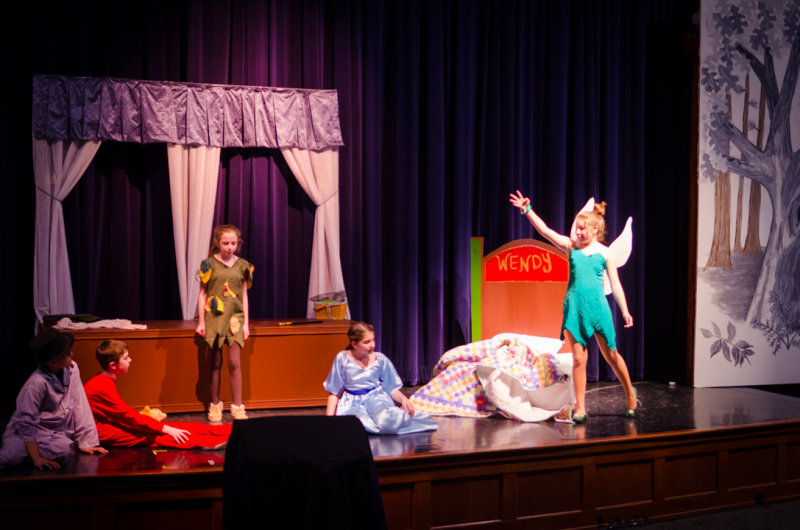 FLMS-Peter_Pan-107.jpg