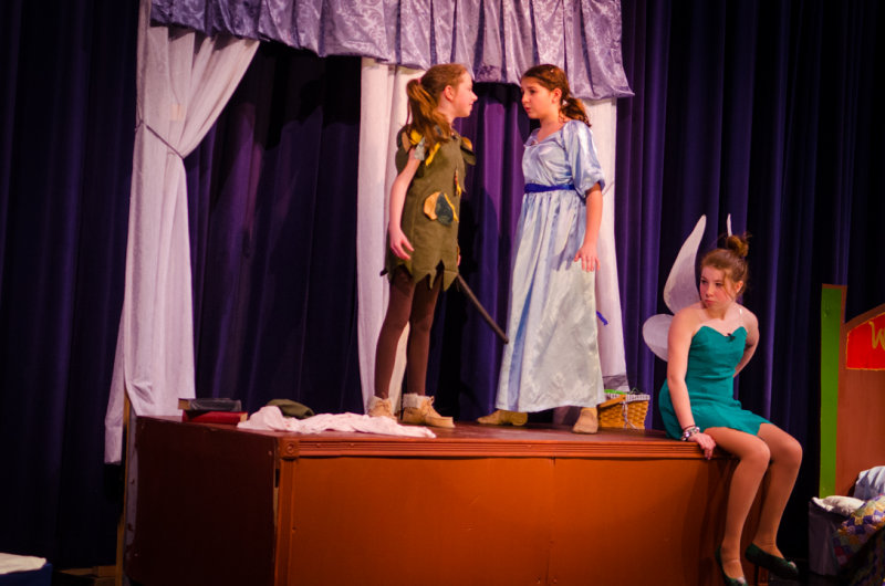 FLMS-Peter_Pan-110.jpg