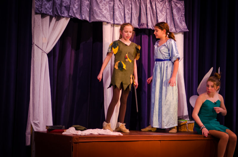 FLMS-Peter_Pan-111.jpg