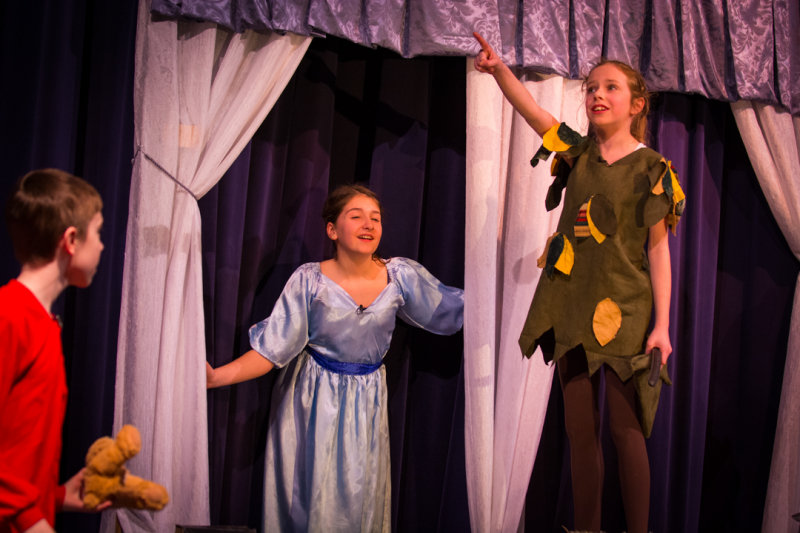 FLMS-Peter_Pan-114.jpg