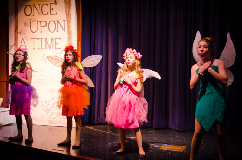 FLMS-Peter_Pan-118.jpg