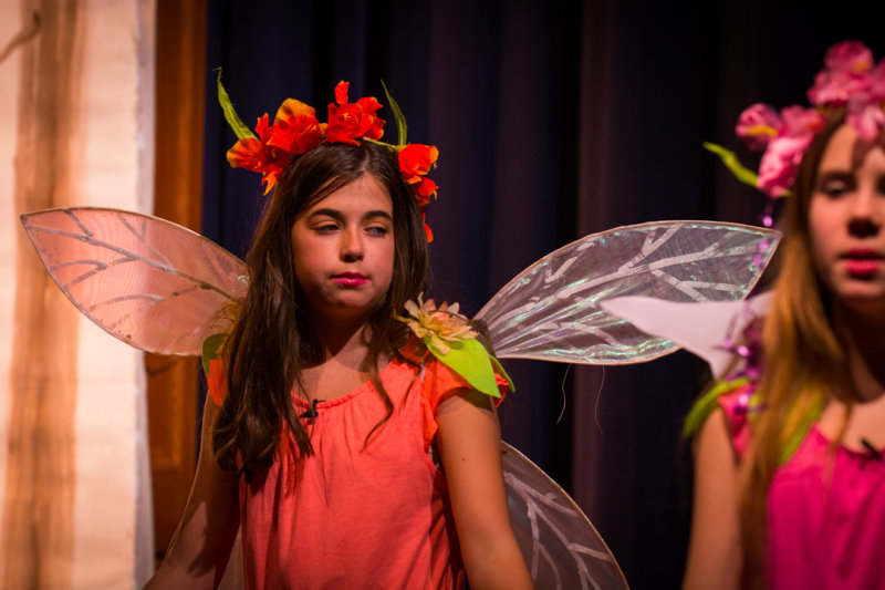 FLMS-Peter_Pan-121.jpg