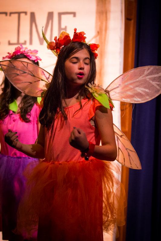 FLMS-Peter_Pan-123.jpg