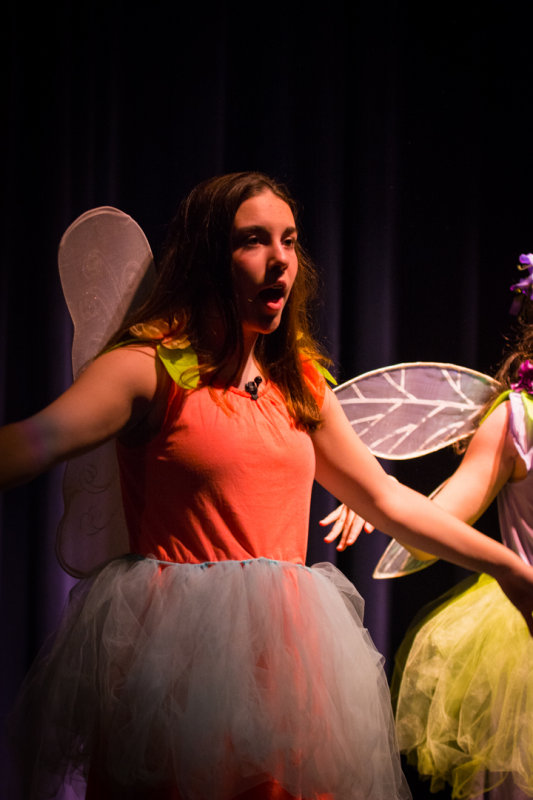 FLMS-Peter_Pan-124.jpg