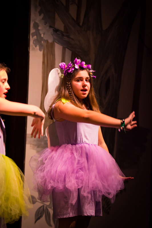 FLMS-Peter_Pan-126.jpg