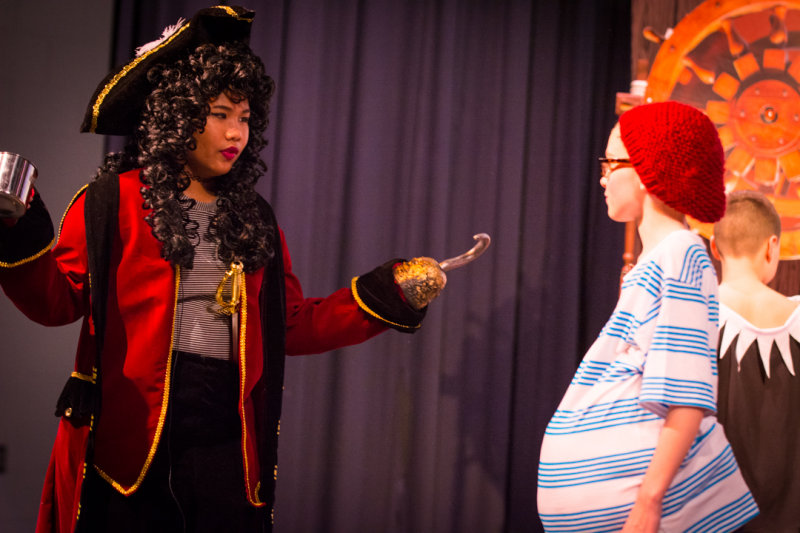 FLMS-Peter_Pan-129.jpg