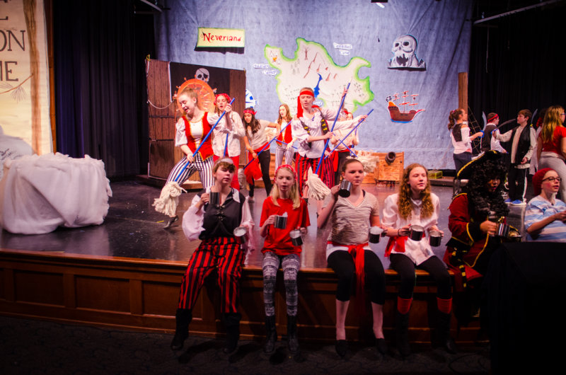 FLMS-Peter_Pan-134.jpg