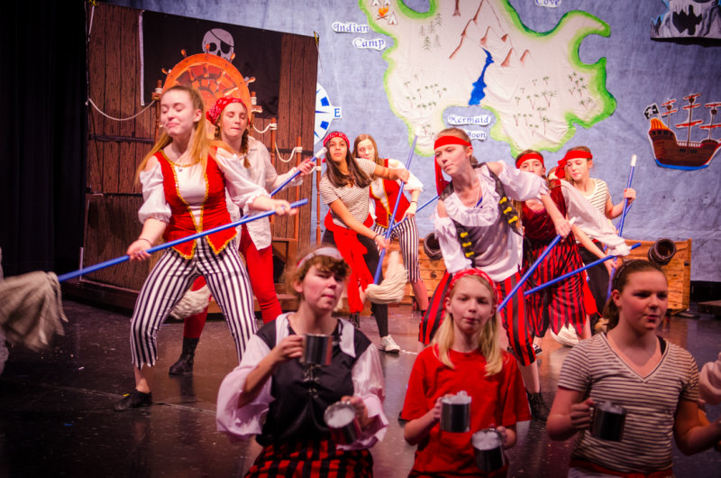 FLMS-Peter_Pan-135.jpg