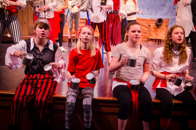 FLMS-Peter_Pan-137.jpg