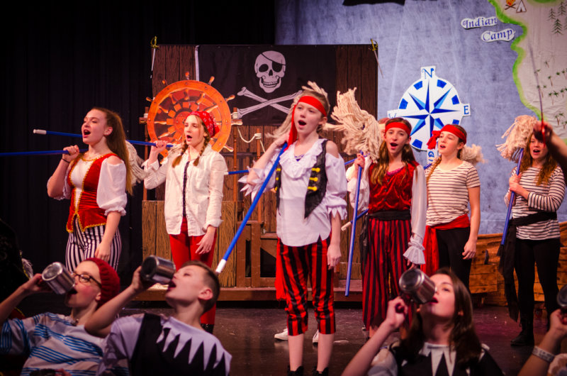 FLMS-Peter_Pan-140.jpg