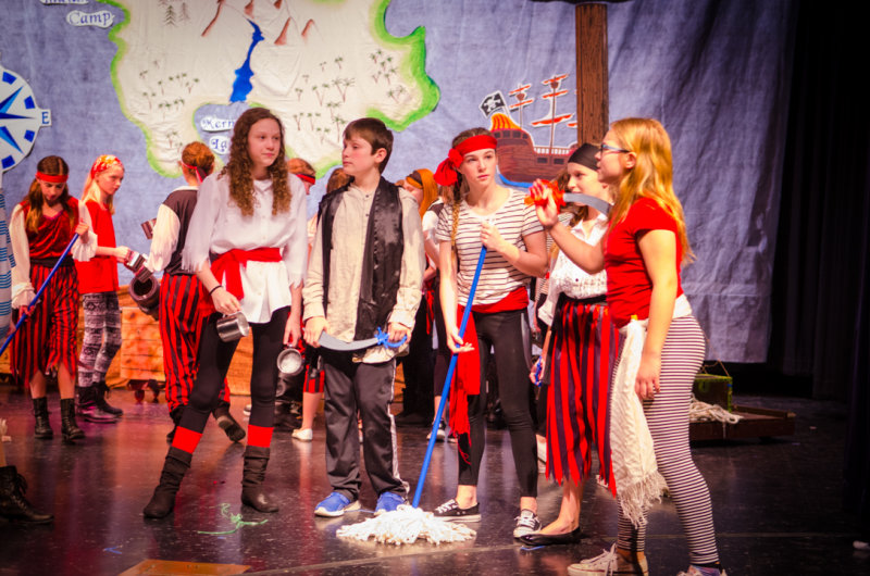 FLMS-Peter_Pan-144.jpg