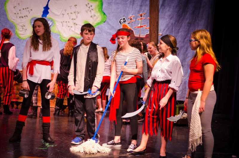 FLMS-Peter_Pan-146.jpg