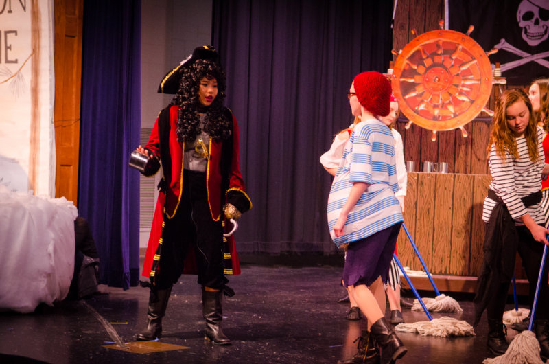 FLMS-Peter_Pan-147.jpg