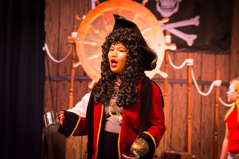 FLMS-Peter_Pan-154.jpg