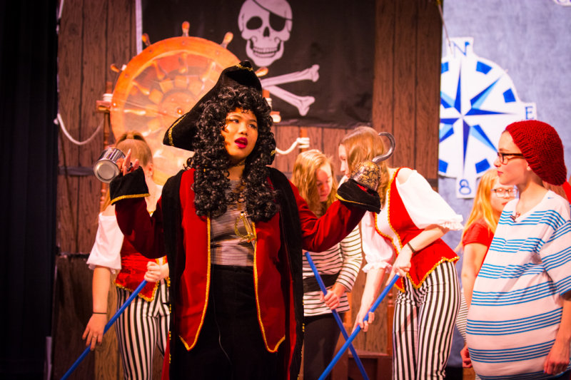 FLMS-Peter_Pan-156.jpg