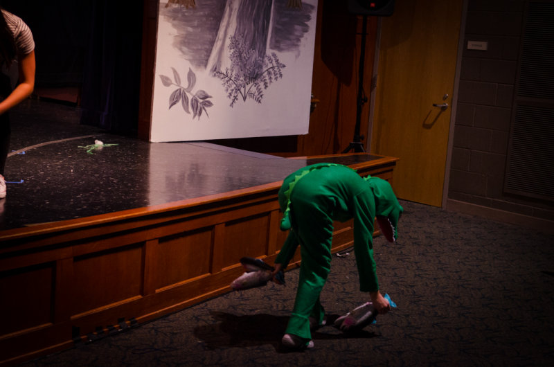 FLMS-Peter_Pan-157.jpg