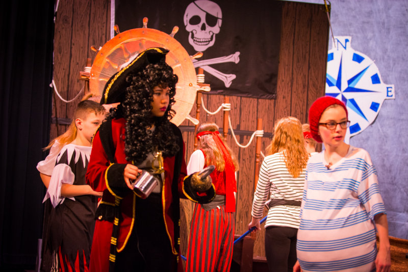 FLMS-Peter_Pan-159.jpg