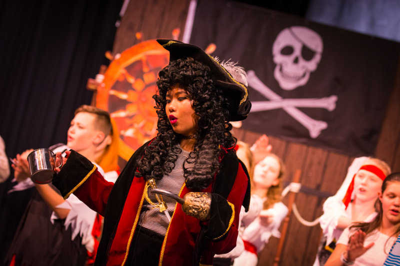 FLMS-Peter_Pan-163.jpg