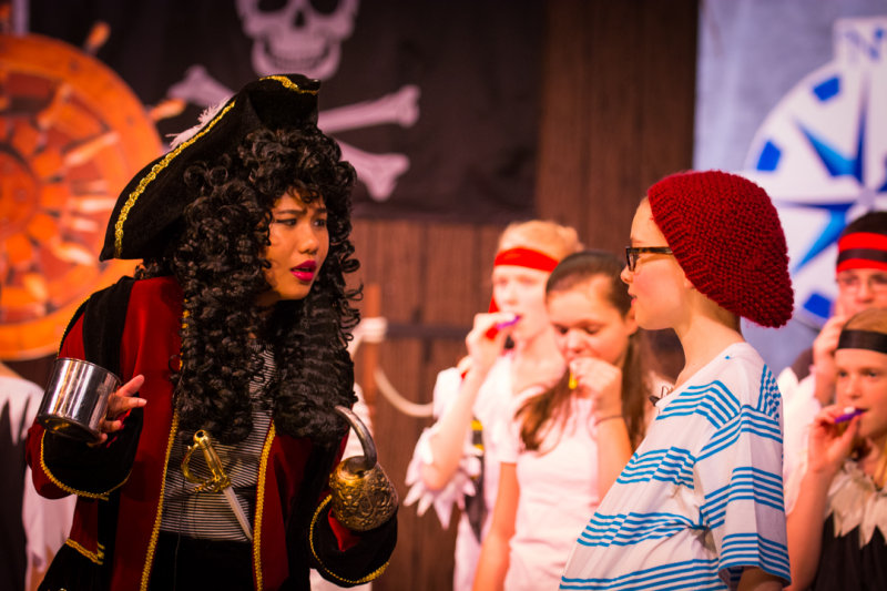 FLMS-Peter_Pan-165.jpg