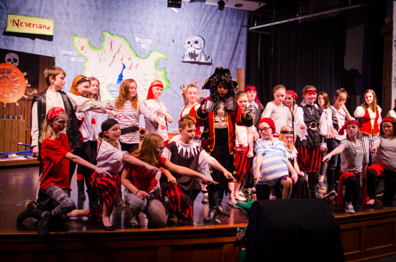 FLMS-Peter_Pan-166.jpg