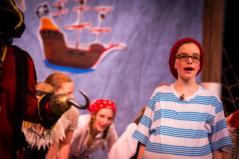 FLMS-Peter_Pan-168.jpg