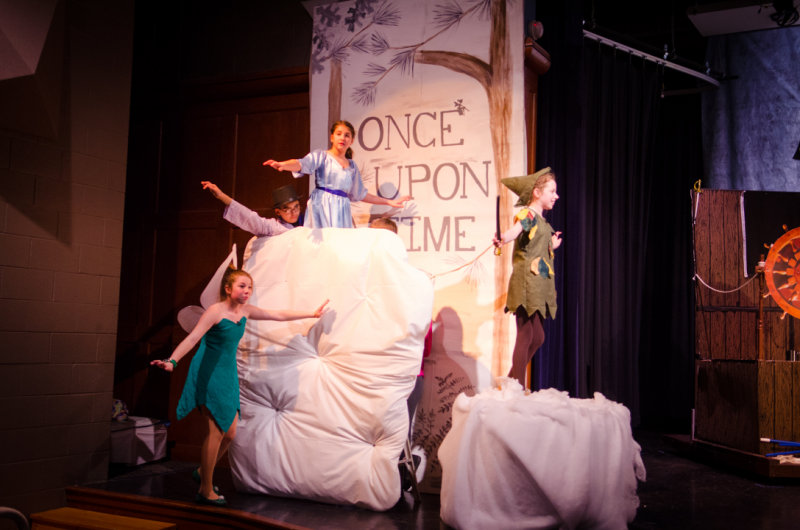 FLMS-Peter_Pan-170.jpg